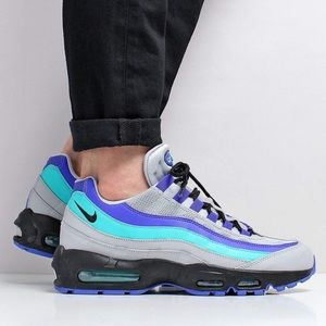 air max 95 og wolf grey